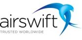 Airswift