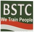 BSTC