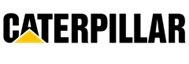 Caterpillar