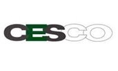 CESCO