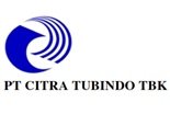 PT Citra Tubindo Tbk