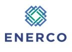 Enerco