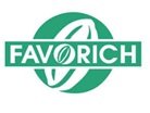 Favorich