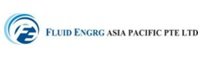 Fluid Engineering Asia Pacific