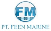 PT Feen Marine