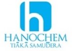 Hanochem Tiaka Samudera