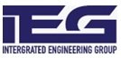 Integrated Engineering Group