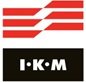 IKM