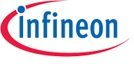 Infineon