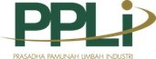 PPLI