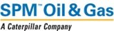 SPM Oil & Gas