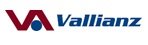 Vallianz