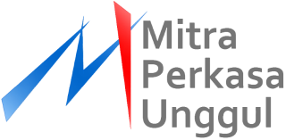 PT. Mitra Perkasa Unggul